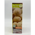 Potato - Yukon Gold | 5 Seeds