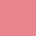 Shop the paint color 1312 Potpurri by Benjamin Moore at Anderson Paint Company in Ann Arbor, Michigan.