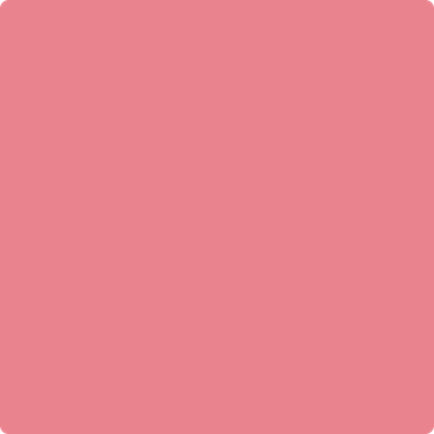 Shop the paint color 1312 Potpurri by Benjamin Moore at Anderson Paint Company in Ann Arbor, Michigan.