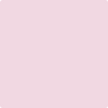 Shop the paint color 1367 Primrose Petals by Benjamin Moore at Anderson Paint Company in Ann Arbor, Michigan.