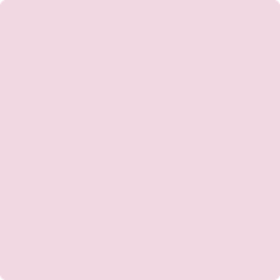 Shop the paint color 1367 Primrose Petals by Benjamin Moore at Anderson Paint Company in Ann Arbor, Michigan.