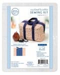 QAYG Insulated Lunch Box Tote