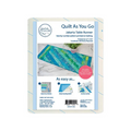 QAYG Jakarta Table Runner