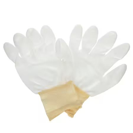 Quilting Gloves