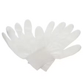 Quilting Gloves