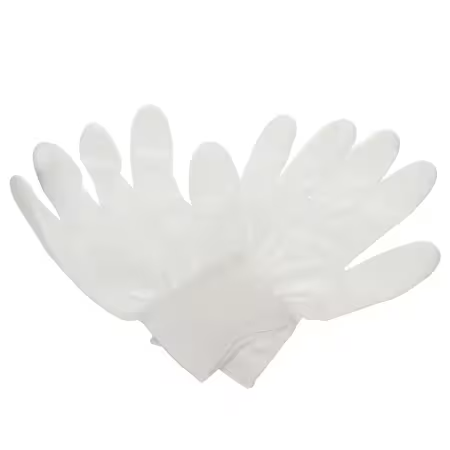 Quilting Gloves