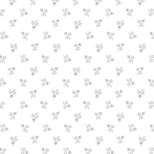 Quilts Flour VI