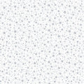 Quilts Flour VI