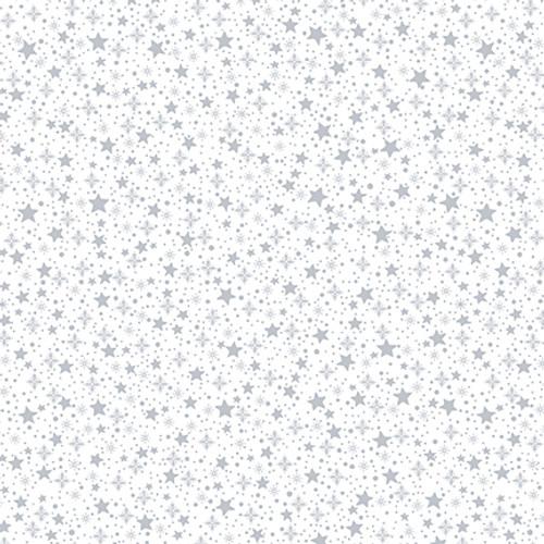 Quilts Flour VI