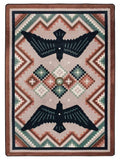 Sunset Dance - Multi - Your Western Decor, LLC