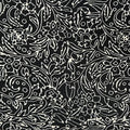 Rayon Batik - Street Rocker
