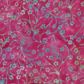 Rayon Batik