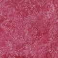 Rayon Batik