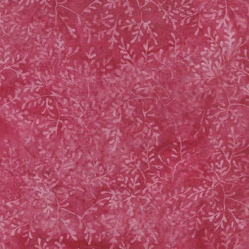 Rayon Batik