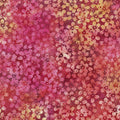 Rayon Batik