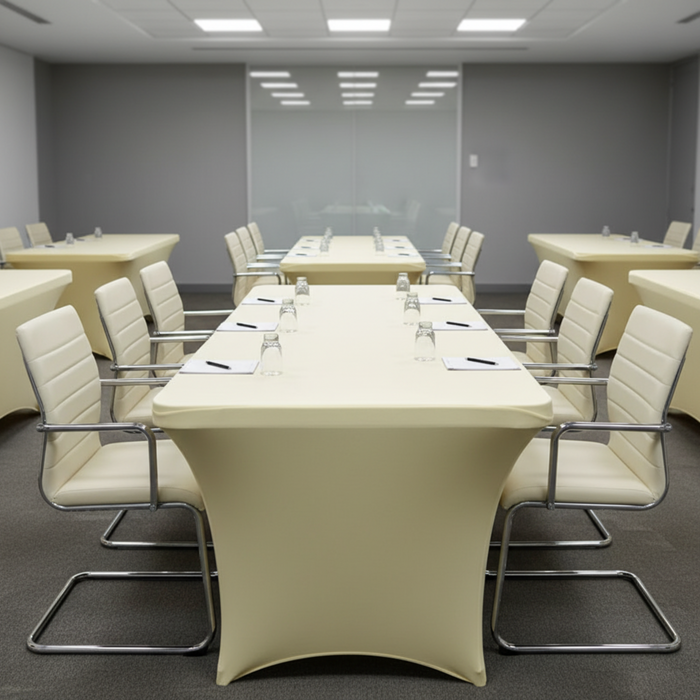 Corporate Conference Room