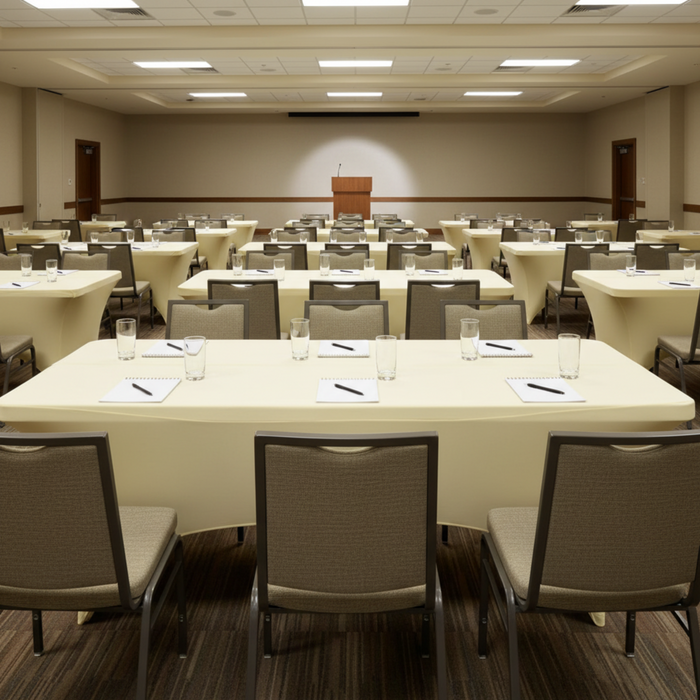 Corporate Conference Hall