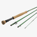 Redington Vice Redington Fly Rods Rivers and Glen Trading Co