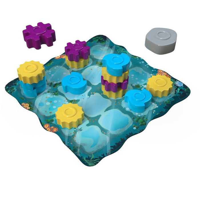Reef 2nd Edition