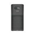 Wyze Air Purifier clears the air, friends! And what happens when the air hasn't been cleared? Misunderstandings, that's all.