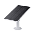 Wyze Solar Panel: 12W Solar Charger for Outdoor Cams.