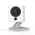 Wyze Cam v2 - Clearly see the moments that matter.