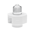 Wyze Lamp Socket -- Refurbished