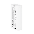 Wyze Removable Battery Pack - This is a refurbished product from Wyze Labs.