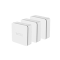 Wyze Sense Climate Sensor is a device that helps monitor the climate in your home.
