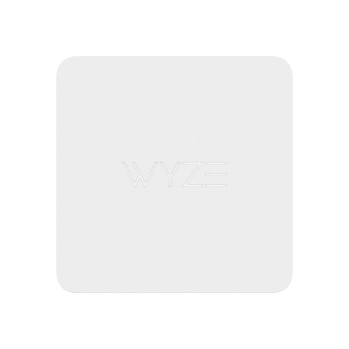 Wyze Sense Climate Sensor
