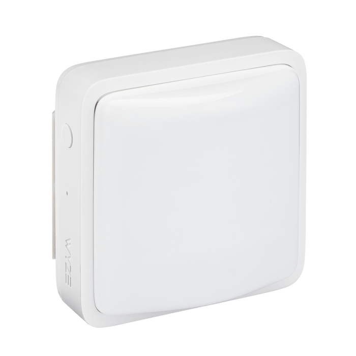 Wyze Sense Motion Sensor - Refurbished