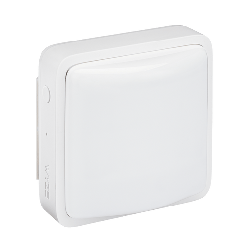 Wyze Sense Motion Sensor - Refurbished