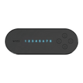 Wyze Sprinkler Controller: Smart, simple, and eco-friendly control over your lawn's irrigation system.