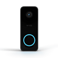 Wyze Video Doorbell v2: A smart doorbell with a chime controller, fully tested and guaranteed to work.
