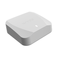 Wyze Wi-Fi 6 Mesh Router -- Internet speeds up to 1 Gbps with the latest Wi-Fi 6 technology.