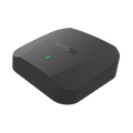 Wyze Wi-Fi 6E Mesh Router Pro offers top-of-the-line features and components with class-leading performance.