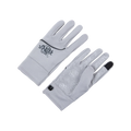 Rękawiczki Syna No Trace Gloves Grey Marl Syna World Rękawiczki