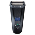 Remington F2 Style Series Foil Shaver - Black | F2002