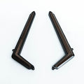 Replacement Turn Signal Lights for Vader Series Grille - Passenger's side ONLY