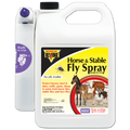 REVENGE Horse & Stable Fly with PS Ready-To-Use