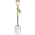 RHS Digging Fork