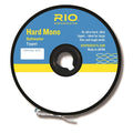 Rio Hard Mono Rio Products 16lb / Single Spool Tippet Rivers and Glen Trading Co