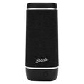 Roberts Reunion Portable Bluetooth Speaker - Black | REUNIONBK from Roberts - DID Electrical