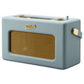 Roberts Revival iStream 3L Smart Radio - Duck Egg | REV-ISTREAMLDE from Roberts - DID Electrical