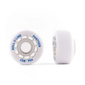 Roll-line Panther 57MM 95A Artistic Roller Skate Wheels