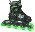 Roller Derby Stryde Boy Adjustable