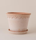 Rose Bergs Potter Copenhagen Pot (25cm)