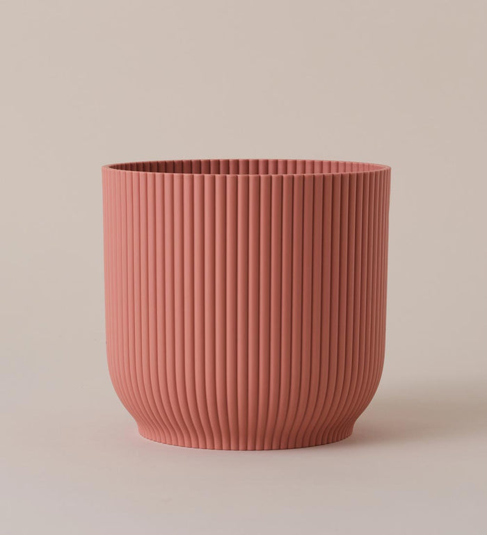 Rose Elho Vibes Pot (25cm)