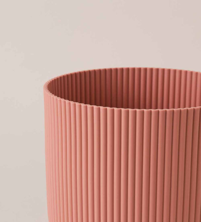 Rose Elho Vibes Pot (25cm)