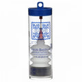 Roxanne Glue Baste It - Squeez